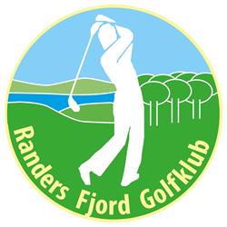Randers Fjord Golfklub, åbningstider