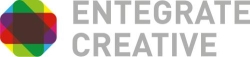 entegrate creative i København (K) åbningstider