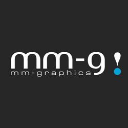 MM-Graphics, Roskilde åbningstider