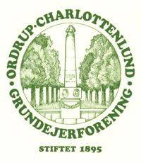 Ordrup-Charlottenlund Grundejerforening, åbningstider