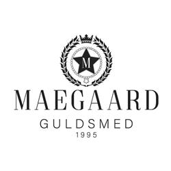 Maegaard Guldsmed, Bogense åbningstider