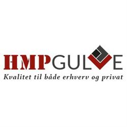 HMP Gulve, Fredericia åbningstider