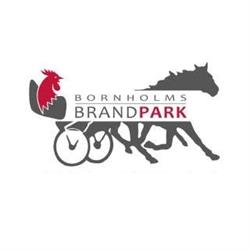Bornholms Brand Park, Aakirkeby åbningstider