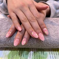 Lina Beauty Nails, Svendborg åbningstider