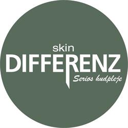 Skin Differenz i Frederiksberg (C) åbningstider