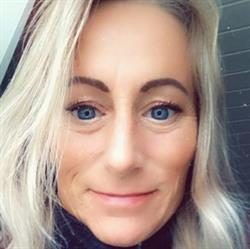 Hypnose Vest, Tjæreborg åbningstider