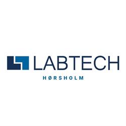 Labtech Data Nordsjælland, Hørsholm åbningstider