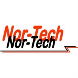 Nor-Tech, Frederikssund åbningstider