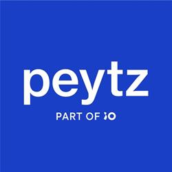 PEYTZ & CO. A/S i København (Nv) åbningstider
