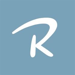Rajissimo i København (K) åbningstider