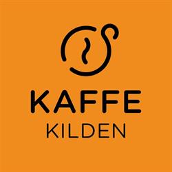 Kaffekilden Roskilde, åbningstider