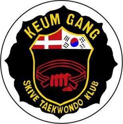 Skive Taekwondo Klub, åbningstider