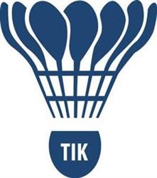 Tik Badminton, Taastrup åbningstider