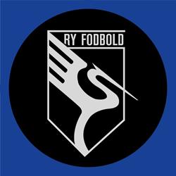 Ry Fodbold, åbningstider