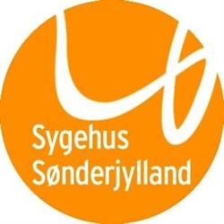 Sygehus Sønderjylland Aabenraa, åbningstider