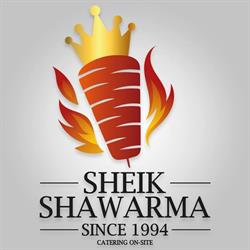 Sheik Shawarma i København (N) åbningstider