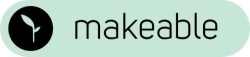 Makeable, Tilst åbningstider