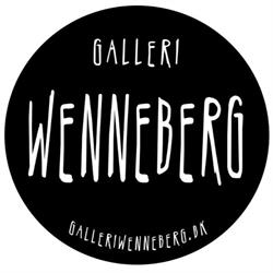 GalleriWenneberg, Køge åbningstider