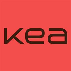 KEA - Københavns Erhvervsakademi, åbningstider