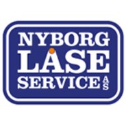 Nyborg Låseservice A/S, åbningstider