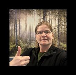 Min massør - Karin Larsen.dk, Nørresundby åbningstider