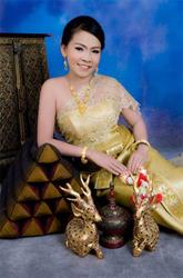 Nee's Thai Massage, Grenaa åbningstider