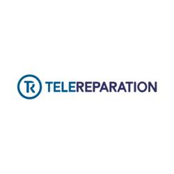 Telereparation i København (S) åbningstider