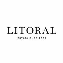Litoral Hellerup ApS, åbningstider