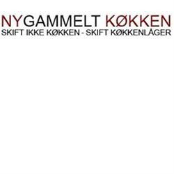 Nygammelt Køkken ApS, Kastrup åbningstider