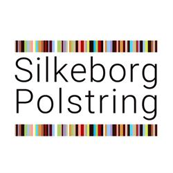 Silkeborg Polstring, åbningstider