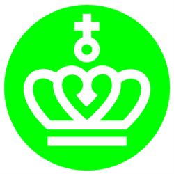 Rådet for Sikker Trafik i København (Ø) åbningstider