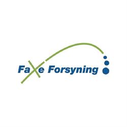 Faxe Forsyning A/S, Haslev åbningstider