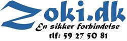 Zoki.dk It-værksted, Høng åbningstider