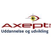 Axept, Padborg åbningstider