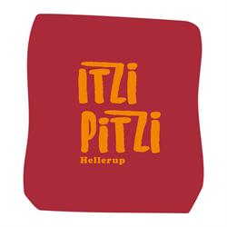 Itzi Pitzi Pizza, Hellerup åbningstider