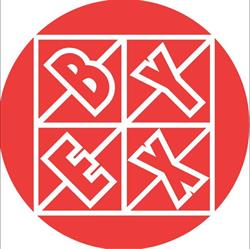 By-Expressen i København (K) åbningstider
