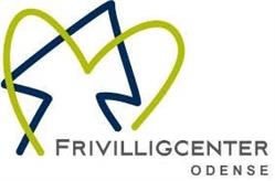 Frivilligcenter Odense, åbningstider