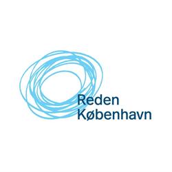 Reden København, åbningstider