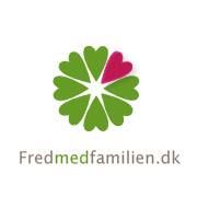 FREDMEDFAMILIEN.DK, Herning åbningstider