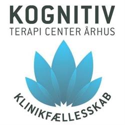 Kognitiv Terapi Center Århus I/S, åbningstider