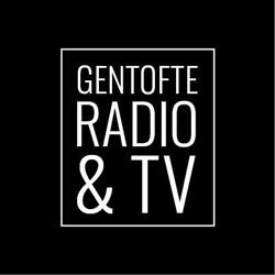 Gentofte Radio & Tv, åbningstider