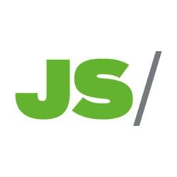 JS/Danmark, Åbyhøj åbningstider