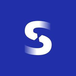 TV SYD, Kolding åbningstider