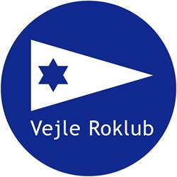 Vejle Roklub, åbningstider
