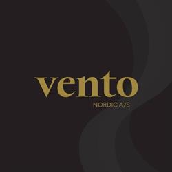 Vento Nordic A/S, Hadsten åbningstider