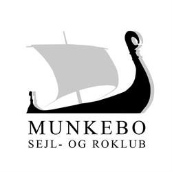 Munkebo Sejl- og Roklub, åbningstider