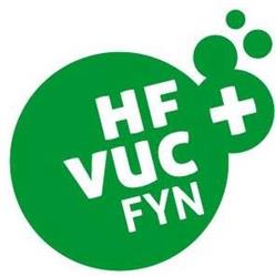 HF & VUC FYN Svendborg, åbningstider