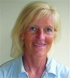 Tandlæge Hanne Simonsen Aps, Brabrand åbningstider