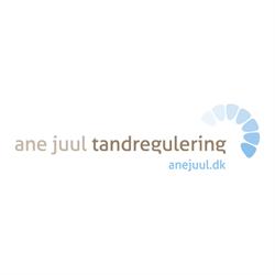 Specialtandlæge Ane Juul, Herning åbningstider