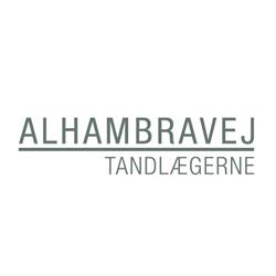 Alhambravej Tandlægerne (Frederiksberg), åbningstider